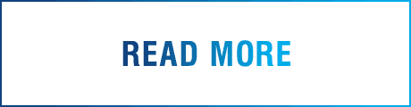 READ MORE