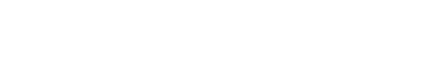 CREATE THE FUTURE.